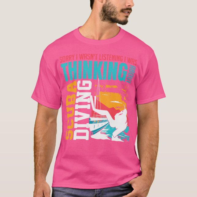 Camisa T (Frente)