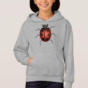 Camisa T