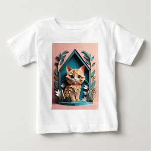 Camisa T