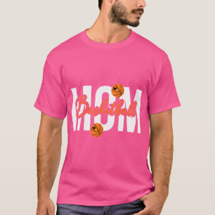 Camisa T