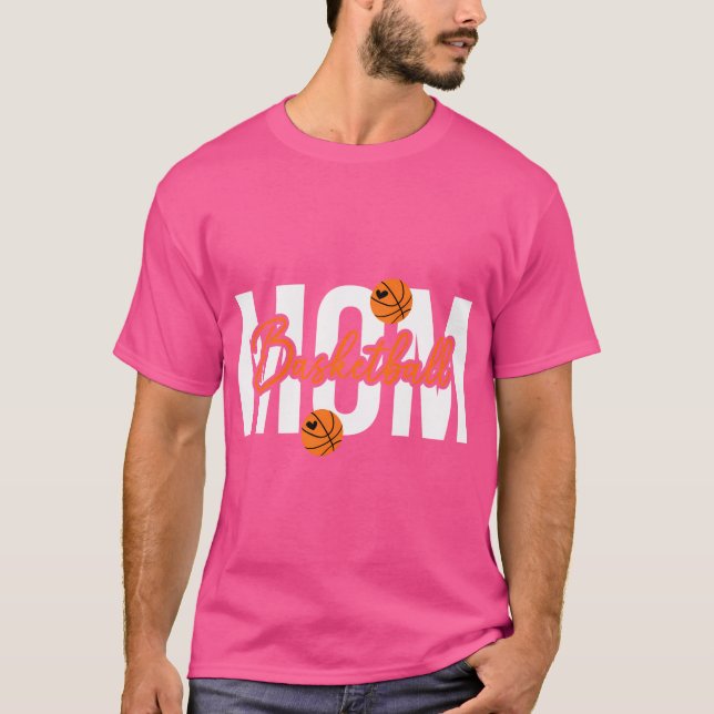 Camisa T (Frente)