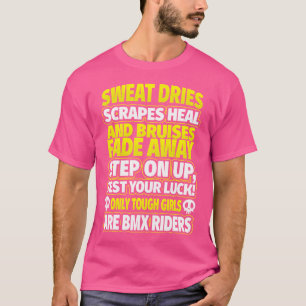 Camisa T