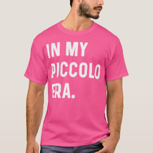 Camisa T