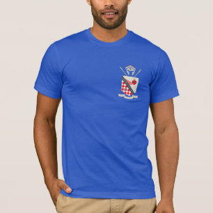 Camisa T