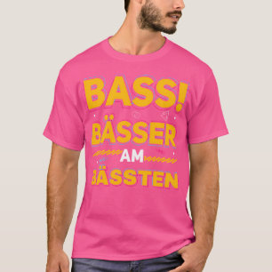 Camisa T