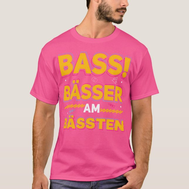 Camisa T (Frente)