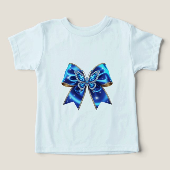 Camisa T (Design frontal)