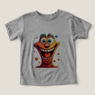 Camisa T