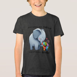 Camisa T