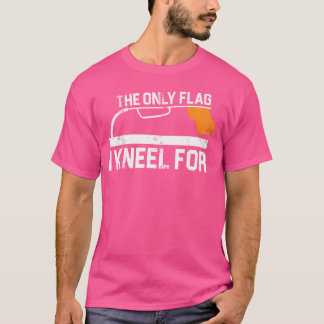 Camisa T