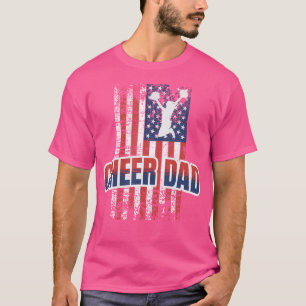 Camisa T