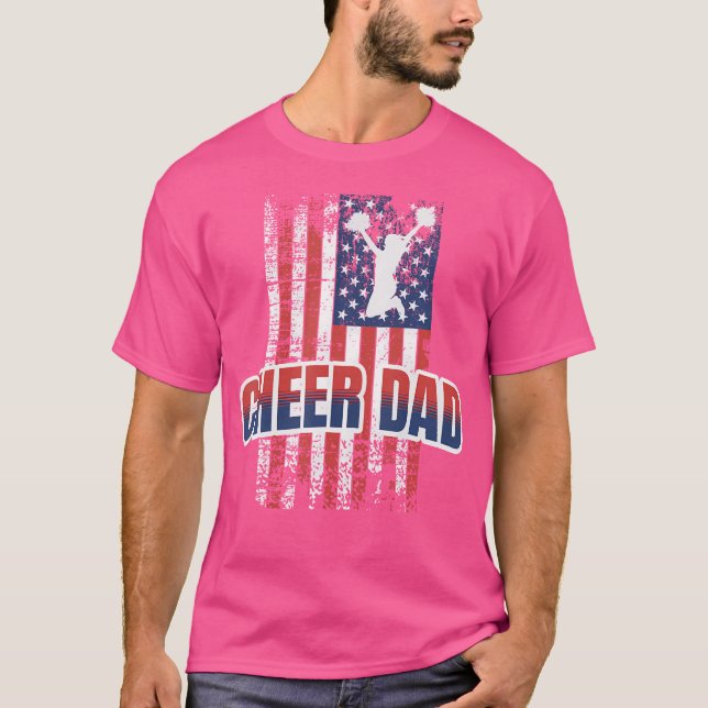 Camisa T (Frente)