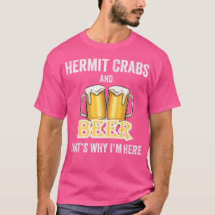 Camisa T