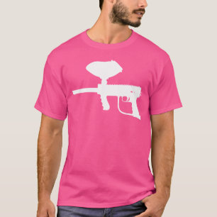 Camisa T