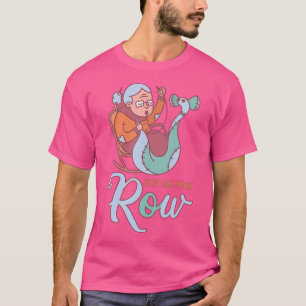 Camisa T