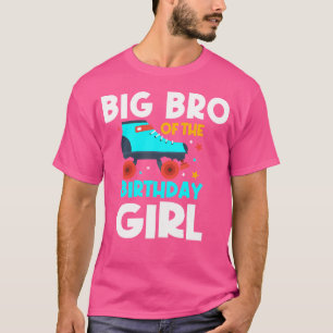Camisa T