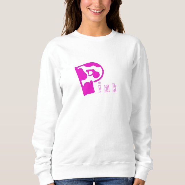 Camisa T (Frente)