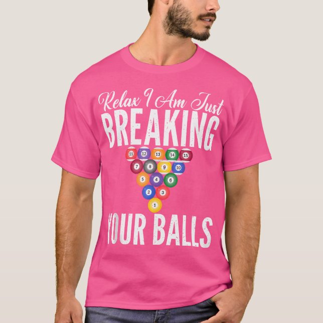 Camisa T (Frente)