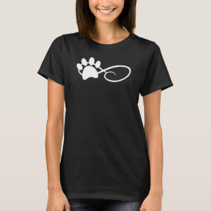 Camisa T