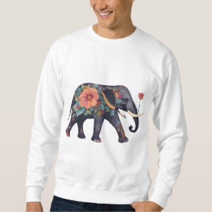 Camisa T