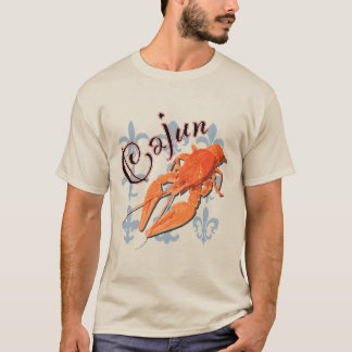 Camisa T