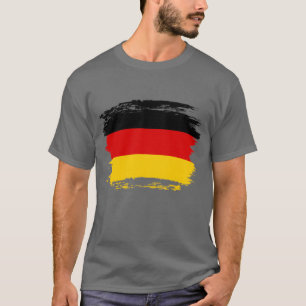 Camisa T