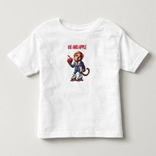 Camisa T