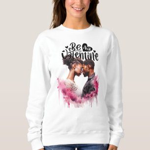 Camisa T