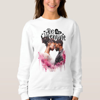 Camisa T