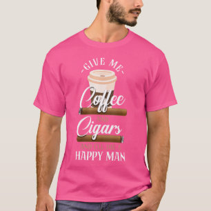 Camisa T