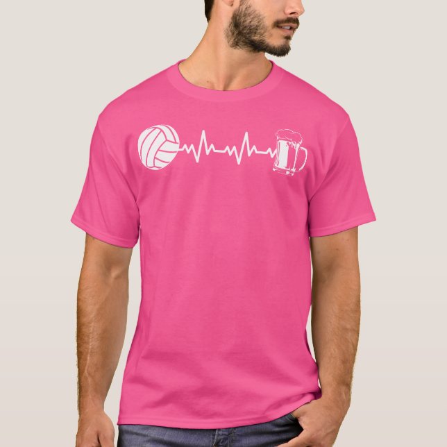 Camisa T (Frente)