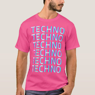 Camisa T