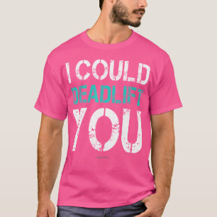 Camisa T