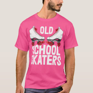 Camisa T