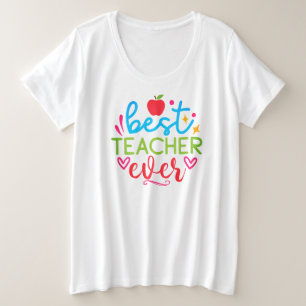 Camisa T