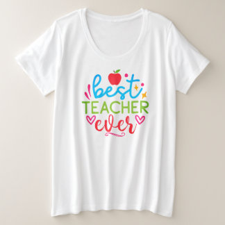 Camisa T