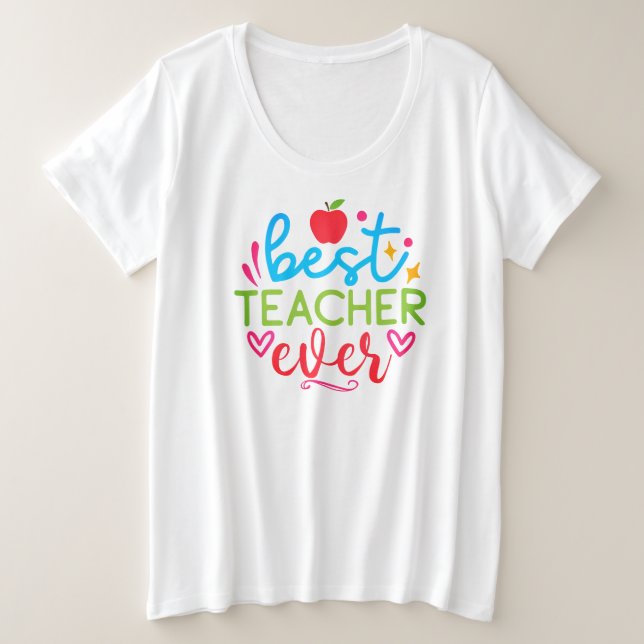Camisa T (Frente do Design)