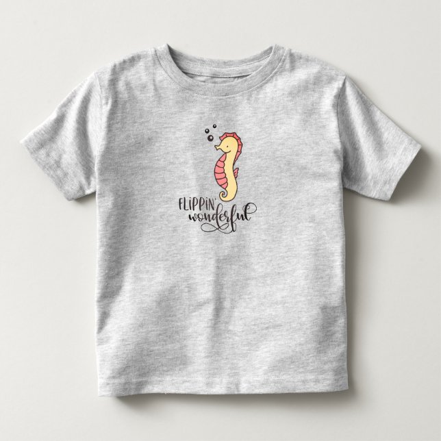 Camisa T (Frente)