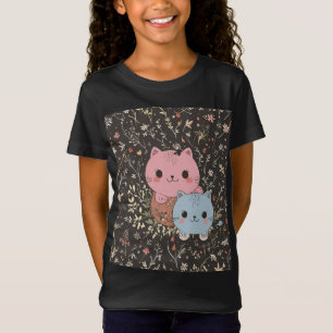 Camisa T