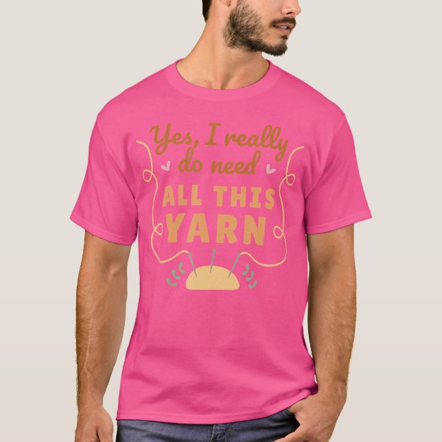 Camisa T (Frente)