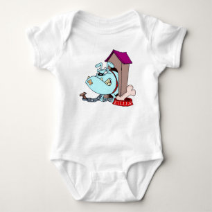 Camisa T