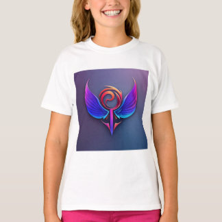 Camisa T