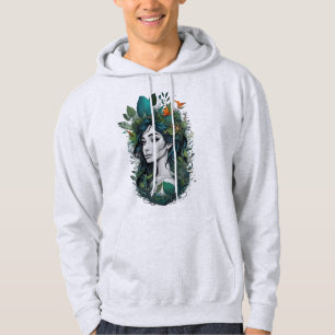 Camisa T