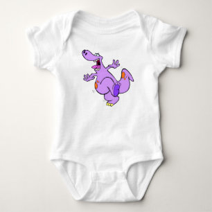 Camisa T