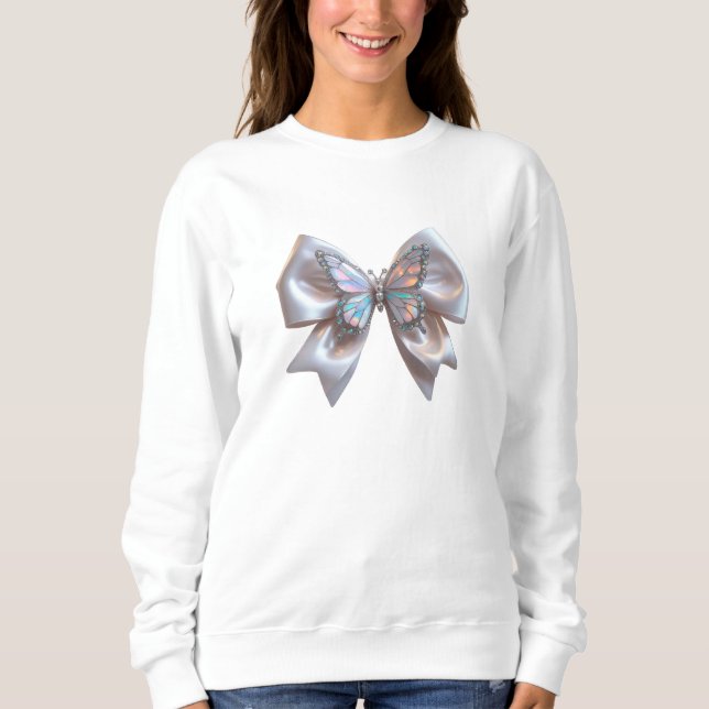 Camisa T (Frente)