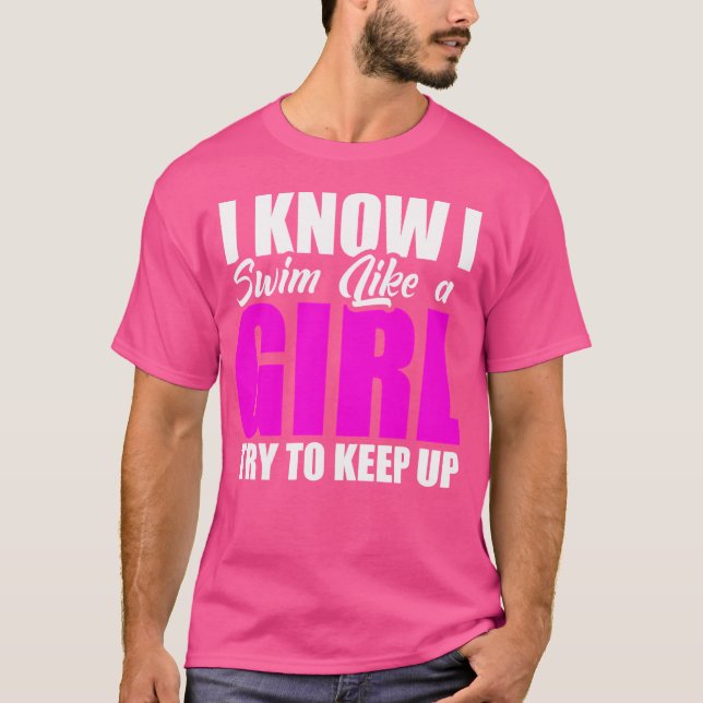 Camisa T (Frente)