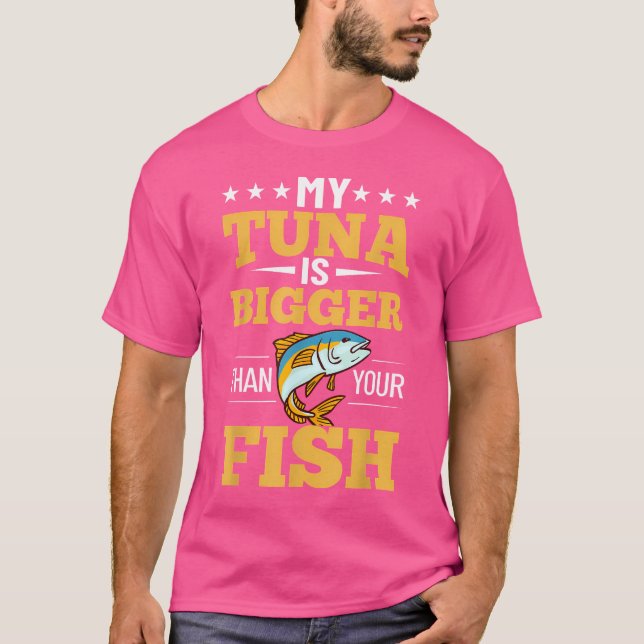 Camisa T (Frente)