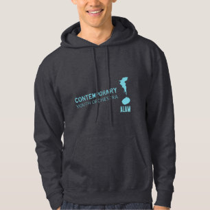 Camisa T