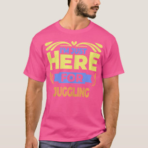 Camisa T