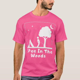 Camisa T